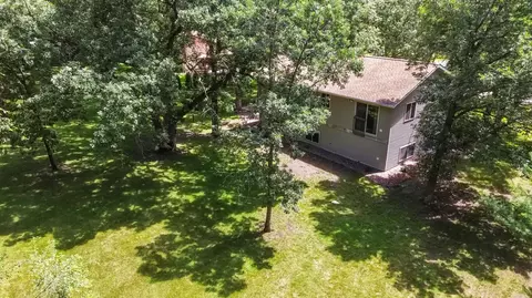 Exterior - 3185 Joyce St, Saint Cloud, MN 56303 photo 12 of 12