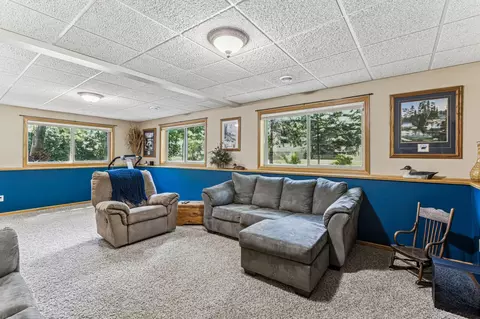 Other - 3185 Joyce St, Saint Cloud, MN 56303 photo 1 of 6