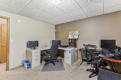Other - 3185 Joyce St, Saint Cloud, MN 56303 photo 5 of 6