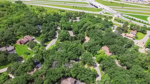 View/Area - 3185 Joyce St, Saint Cloud, MN 56303 photo 2 of 4