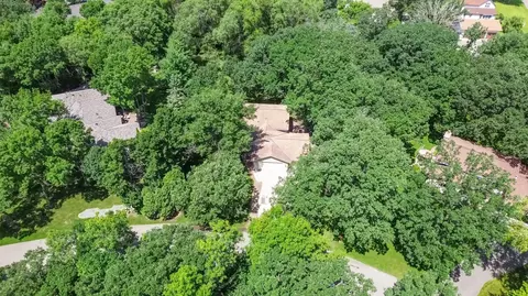 View/Area - 3185 Joyce St, Saint Cloud, MN 56303 photo 1 of 4