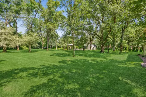 Exterior - 3185 Joyce St, Saint Cloud, MN 56303 photo 4 of 12