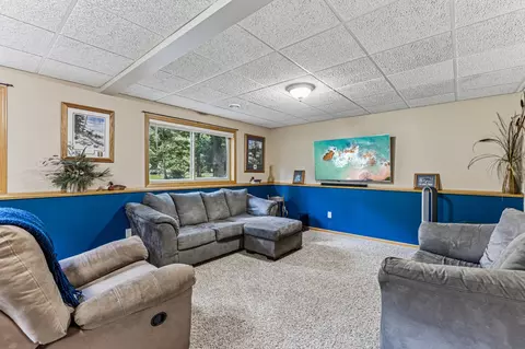 Living - 3185 Joyce St, Saint Cloud, MN 56303 photo 5 of 6