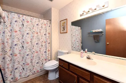 Bath - 3159 17th St S #B, Fargo, ND 58103 photo 2 of 2