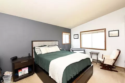 Bedroom - 3159 17th St S #B, Fargo, ND 58103 photo 1 of 5
