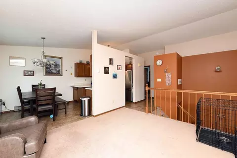 Living - 3159 17th St S #B, Fargo, ND 58103 photo 1 of 7