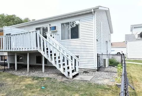 Other - 3159 17th St S #B, Fargo, ND 58103 photo 4 of 4