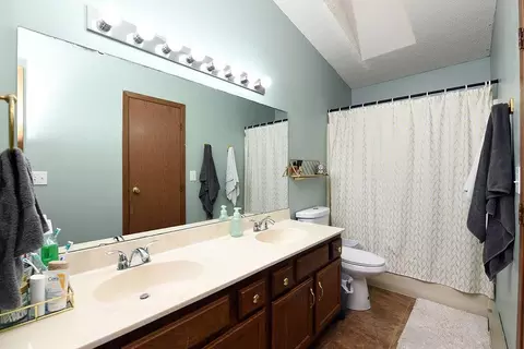 Bath - 3159 17th St S #B, Fargo, ND 58103 photo 1 of 2