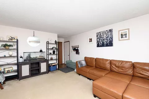 Living - 3159 17th St S #B, Fargo, ND 58103 photo 7 of 7