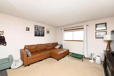 Living - 3159 17th St S #B, Fargo, ND 58103 photo 6 of 7