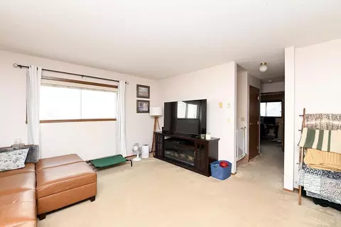 Living - 3159 17th St S #B, Fargo, ND 58103 photo 5 of 7