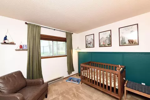 Bedroom - 3159 17th St S #B, Fargo, ND 58103 photo 5 of 5