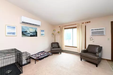 Living - 3159 17th St S #B, Fargo, ND 58103 photo 2 of 7