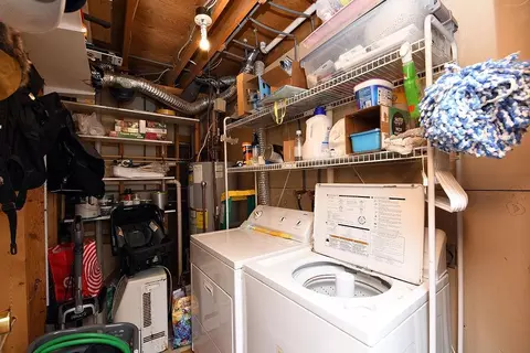 Other - 3159 17th St S #B, Fargo, ND 58103 photo 3 of 4