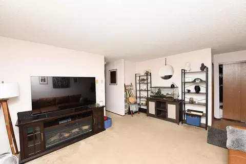 Living - 3159 17th St S #B, Fargo, ND 58103 photo 4 of 7