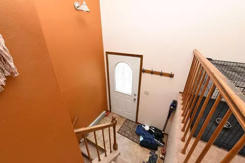 Entry Way - 3159 17th St S #B, Fargo, ND 58103 photo 1 of 1