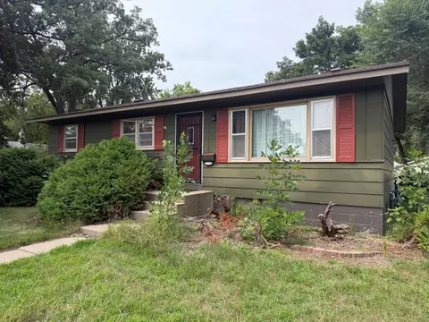 1321 2nd Ave S, Sauk Rapids, MN 56379