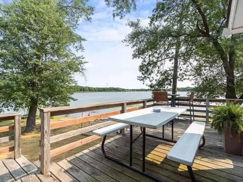 Other - 4444 Hartley Cir, Brainerd, MN 56401 photo 1 of 6