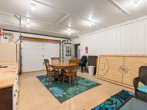 Other - 4444 Hartley Cir, Brainerd, MN 56401 photo 6 of 6