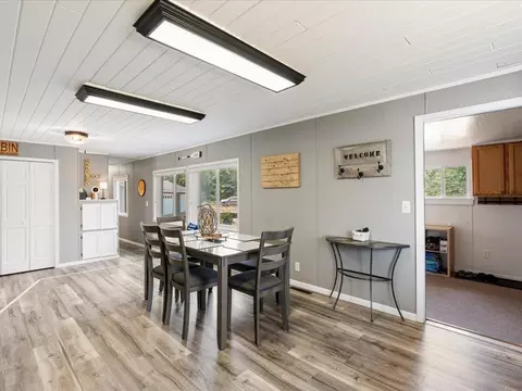 Dining - 4444 Hartley Cir, Brainerd, MN 56401 photo 3 of 3
