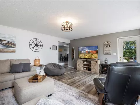 Living - 4444 Hartley Cir, Brainerd, MN 56401 photo 2 of 3
