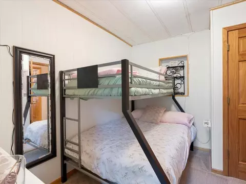Bedroom - 4444 Hartley Cir, Brainerd, MN 56401 photo 4 of 6