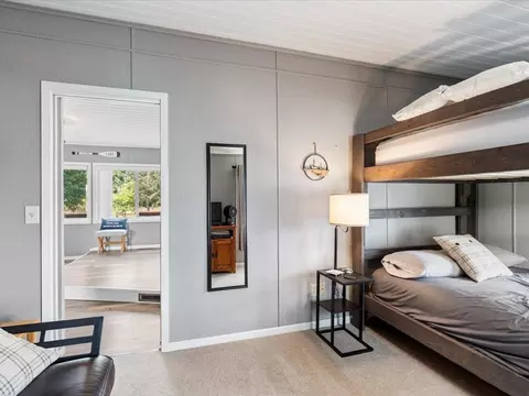 Bedroom - 4444 Hartley Cir, Brainerd, MN 56401 photo 6 of 6