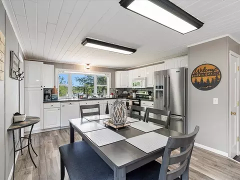 Dining - 4444 Hartley Cir, Brainerd, MN 56401 photo 1 of 3