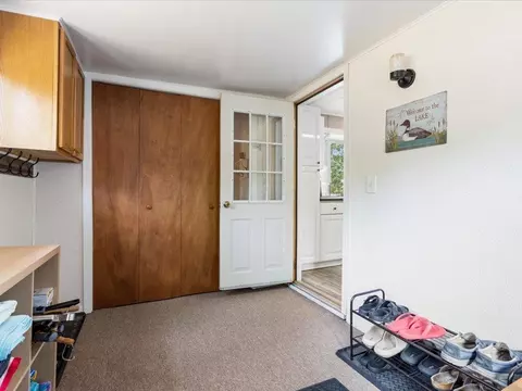 Entry Way - 4444 Hartley Cir, Brainerd, MN 56401 photo 1 of 1