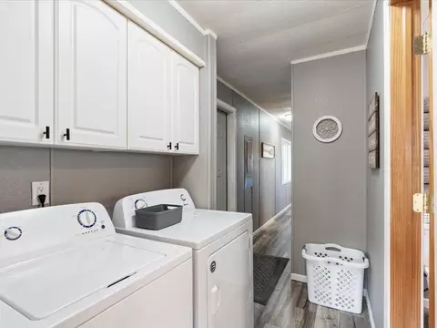 Other - 4444 Hartley Cir, Brainerd, MN 56401 photo 3 of 6