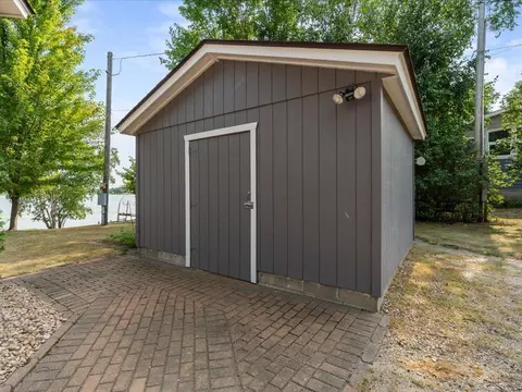 Other - 4444 Hartley Cir, Brainerd, MN 56401 photo 4 of 6