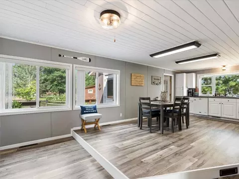 Dining - 4444 Hartley Cir, Brainerd, MN 56401 photo 2 of 3