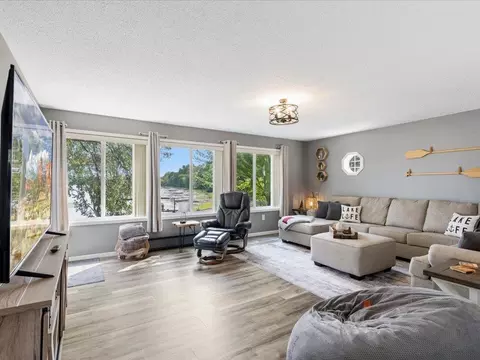 Living - 4444 Hartley Cir, Brainerd, MN 56401 photo 1 of 3
