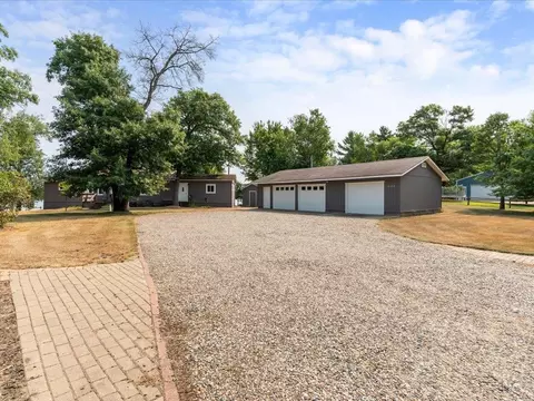 Exterior - 4444 Hartley Cir, Brainerd, MN 56401 photo 7 of 7