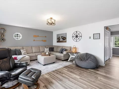 Living - 4444 Hartley Cir, Brainerd, MN 56401 photo 3 of 3