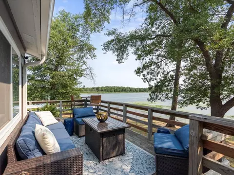 Exterior - 4444 Hartley Cir, Brainerd, MN 56401 photo 5 of 7