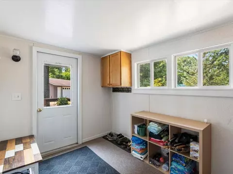 Other - 4444 Hartley Cir, Brainerd, MN 56401 photo 2 of 6