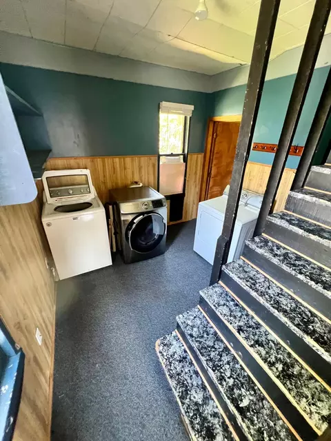Other - 211 Ethel St, Marble, MN 55764 photo 6 of 9