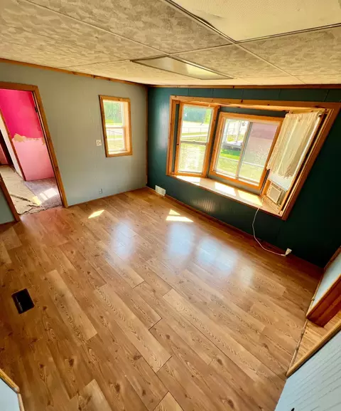 Other - 211 Ethel St, Marble, MN 55764 photo 4 of 9