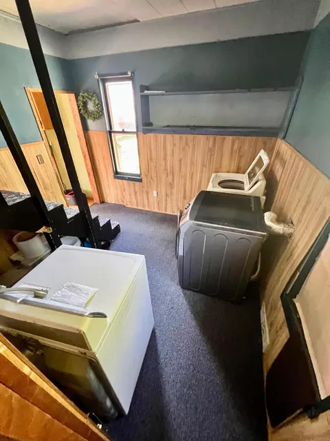 Other - 211 Ethel St, Marble, MN 55764 photo 5 of 9