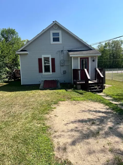 Other - 211 Ethel St, Marble, MN 55764 photo 2 of 9