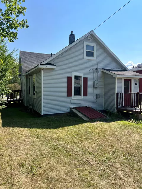 Other - 211 Ethel St, Marble, MN 55764 photo 3 of 9