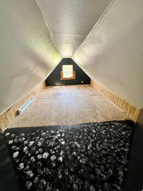 Other - 211 Ethel St, Marble, MN 55764 photo 7 of 9
