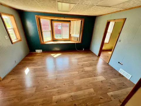 Living - 211 Ethel St, Marble, MN 55764 photo 1 of 1