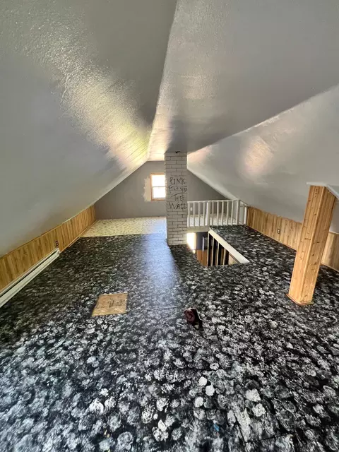 Other - 211 Ethel St, Marble, MN 55764 photo 8 of 9