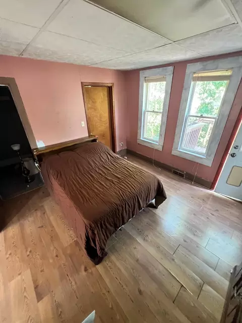 Bedroom - 211 Ethel St, Marble, MN 55764 photo 1 of 5