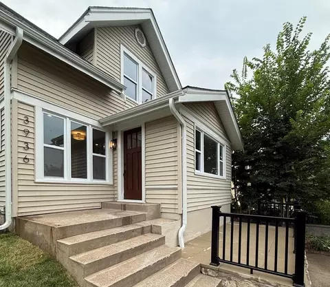 3936 Longfellow Ave S, Minneapolis, MN 55407