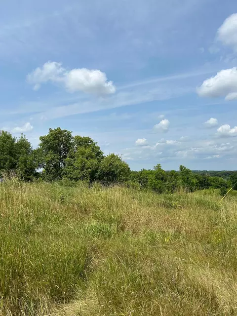 11705 County Highway 8, Lake Park, MN 56554