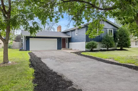 8117 Florida Ct N, Brooklyn Park, MN 55445