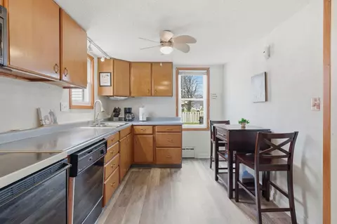 2304 15th Ave SW, Austin, MN 55912